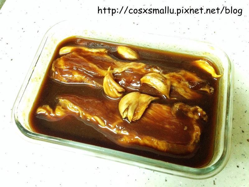 �ǳ��ɹ�����֭���յ�����