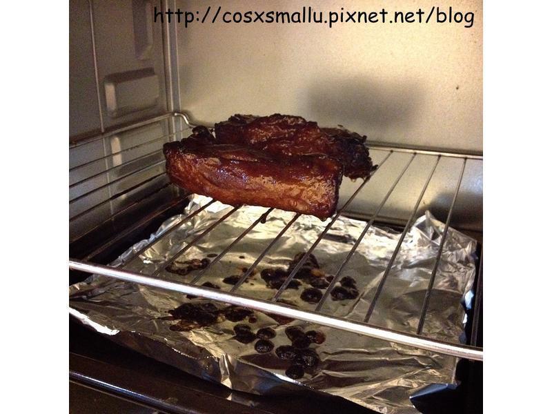 �ǳ��ɹ�����֭���յ�����