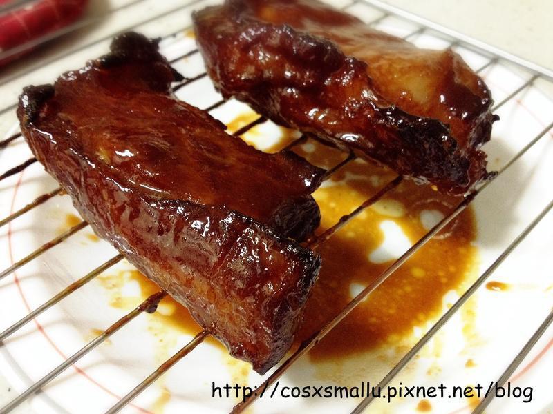 �ǳ��ɹ�����֭���յ�����