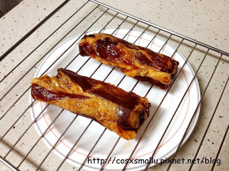 �ǳ��ɹ�����֭���յ�����