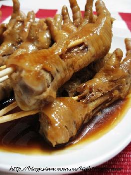 ��֭�Ǽ��ŵ�����