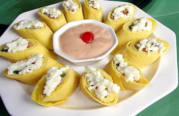 ǧ��֭��thousand island dressing��������