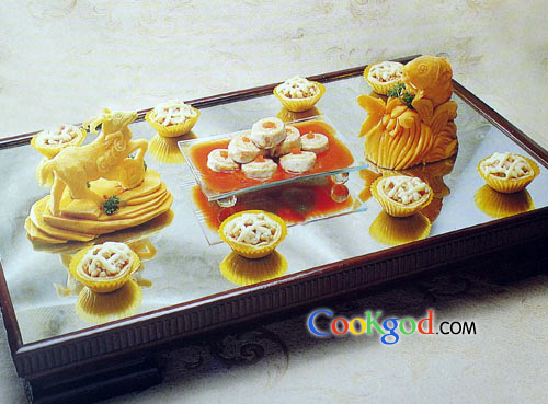 ���������ʵ�����