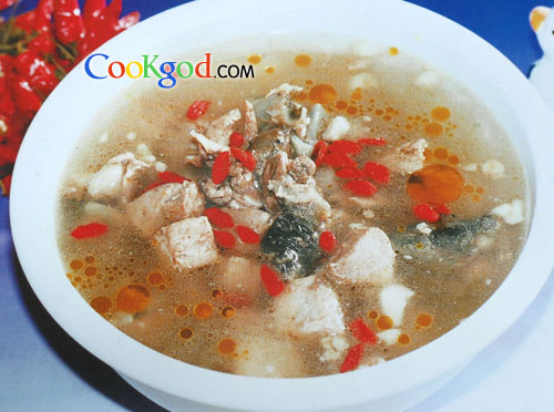 ������������