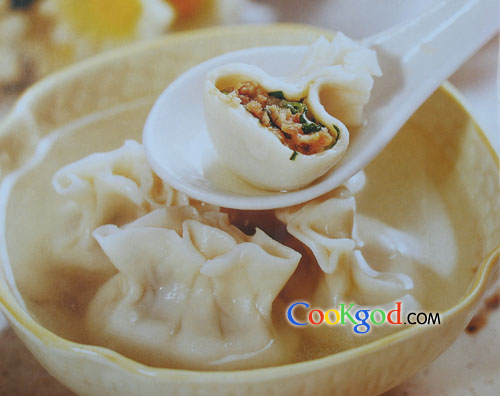 ����ˮ�ȵ�����