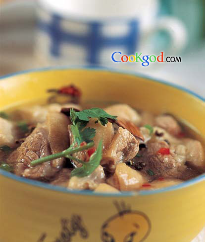 ��ˮѼ�������