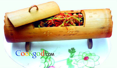 ��Ͳ���������������