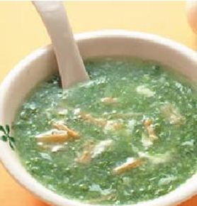 ���������������