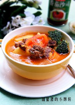 ��ʽ������������