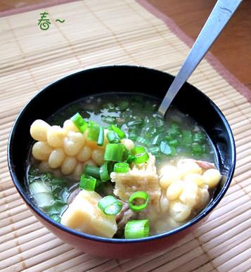 ����������-���װ��ܲ������ǵ�����