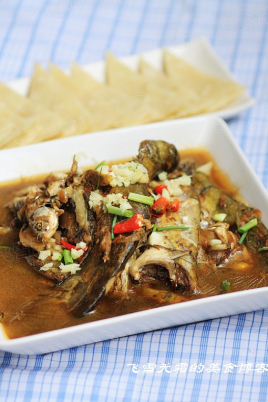 С�����������