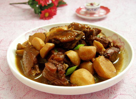 �ȹ��ռ�������