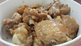 ��Ȼ���������