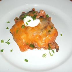 ��ζ��������