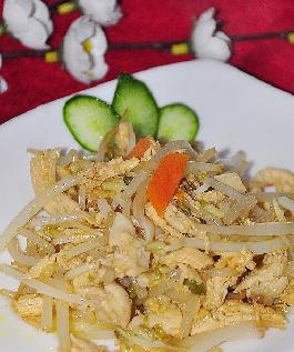 ��������ѿ����˿������