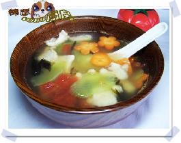 ��Ƭ������������