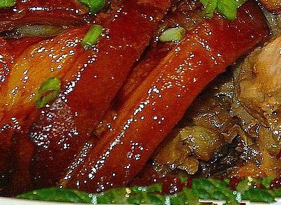 ÷�˿��������