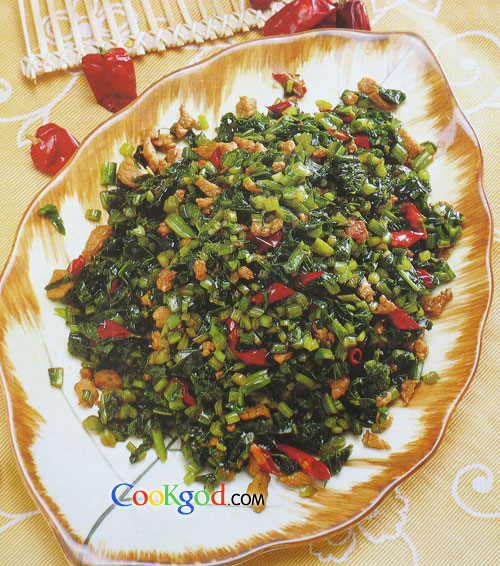 ��ĩѩ�˵�����