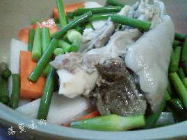 ����ɽҩ�ҵ�����