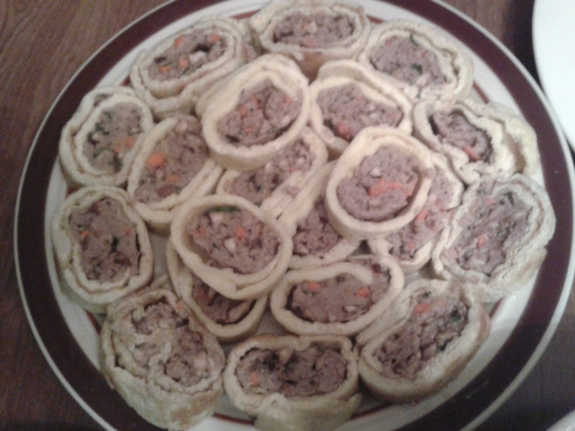 �������~~������