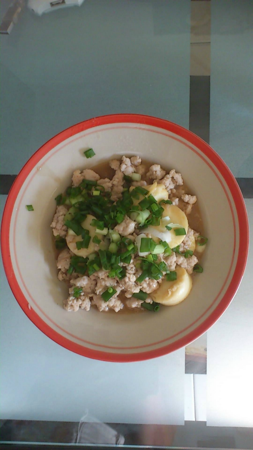 ���鶹��������