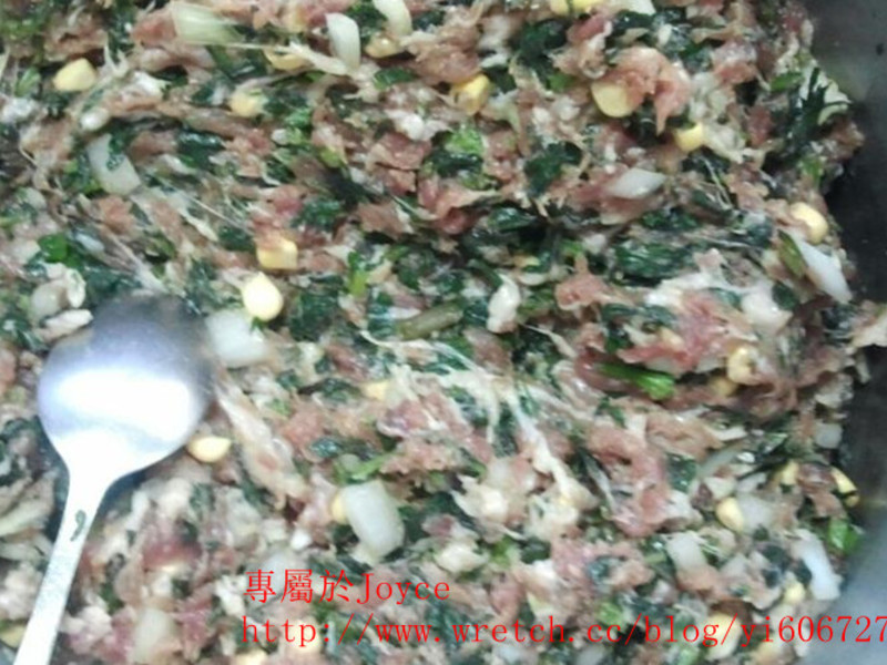 �Ų�������ˮ�ȵ�����