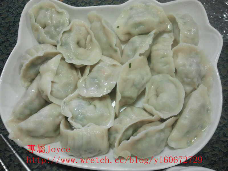 �Ų�������ˮ�ȵ�����