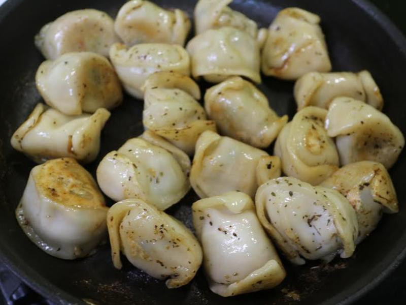 ���ˮ�ȵ�����