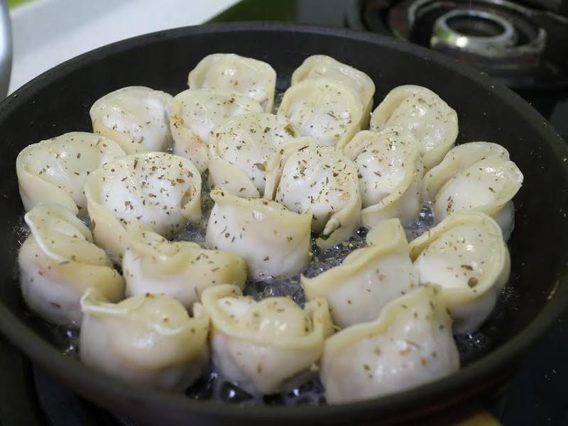 ���ˮ�ȵ�����