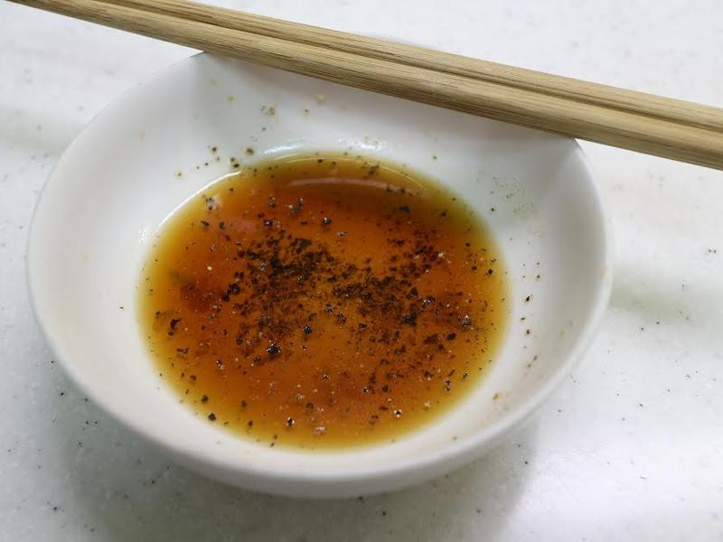 ���ˮ�ȵ�����