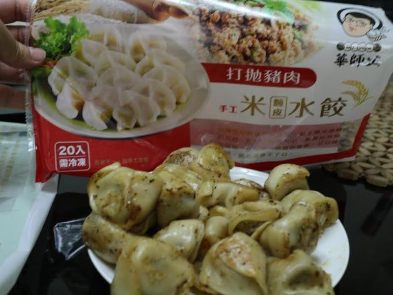 ���ˮ�ȵ�����