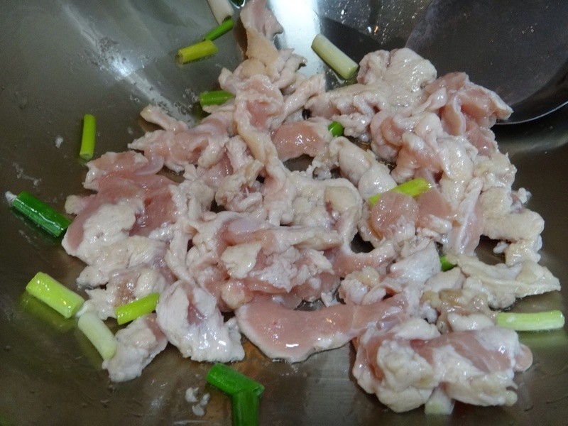 ��������Ƭ������