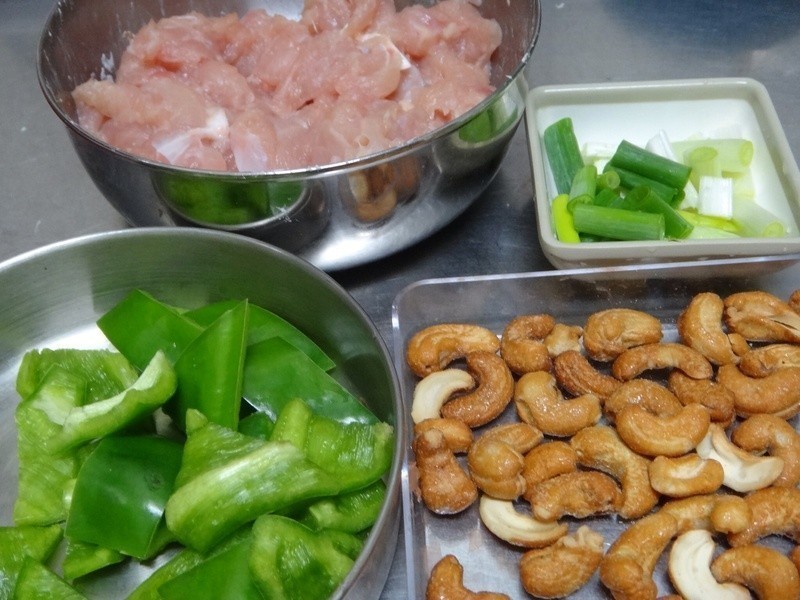 ��������Ƭ������