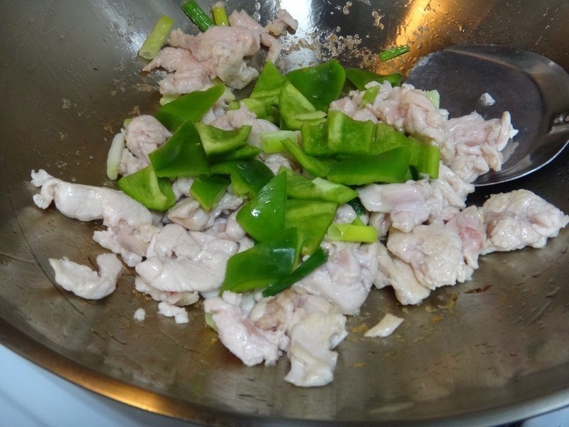 ��������Ƭ������