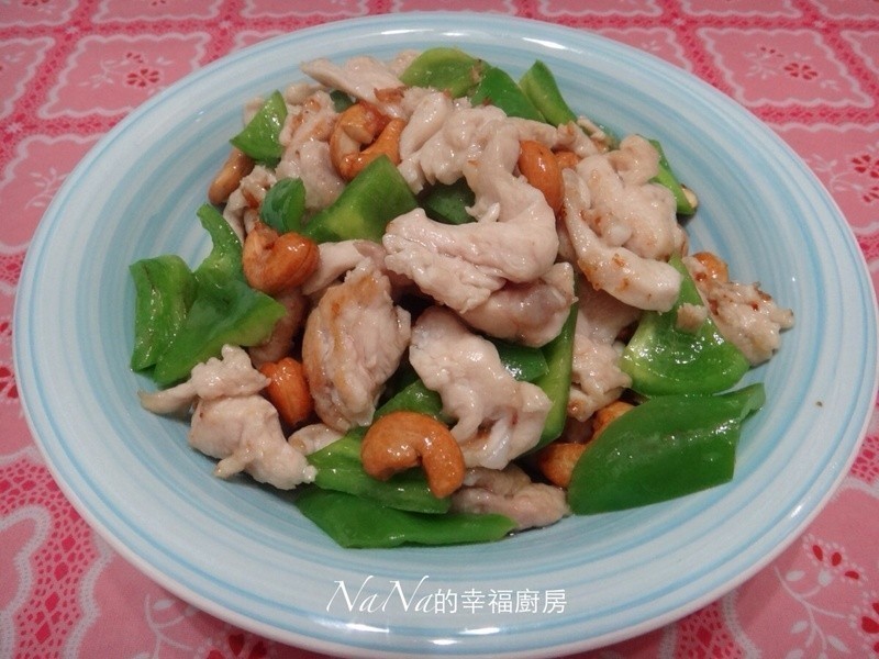 ��������Ƭ������