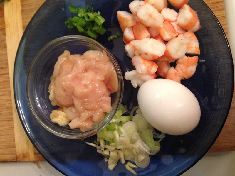 ��Ϻ���⵰����������