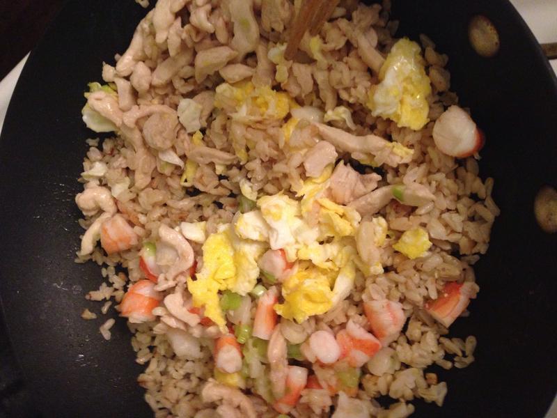 ��Ϻ���⵰����������