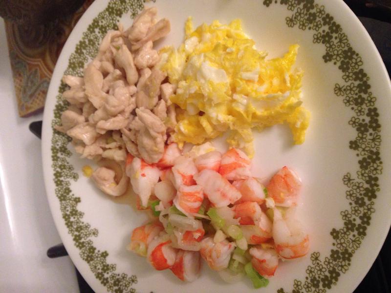 ��Ϻ���⵰����������