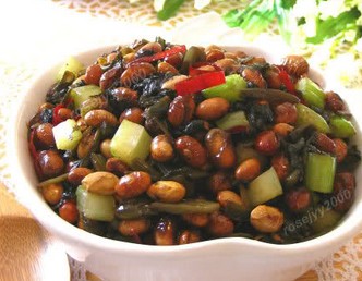 �ƶ�ѩ���۲���������