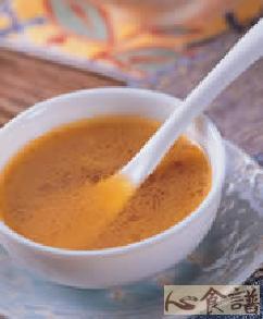 ���ⷹ�ܽ�������