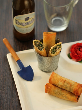 Ұ�۲˴���������