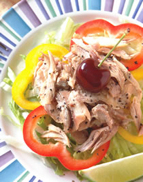 ��֭����ɳ��������