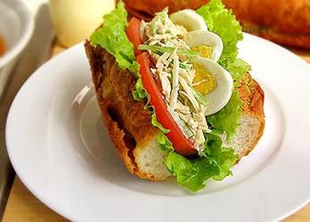 ���ۼ����ͧ�����ε�����