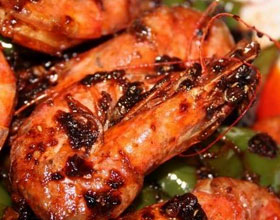 ��֭�庣Ϻ������