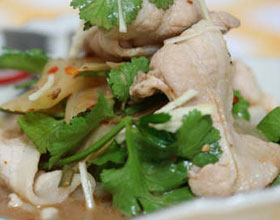 �Ͻ���Ƭ��������