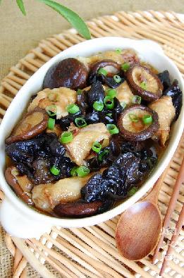 �㹽��ľ������������