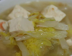 �ײ�������������