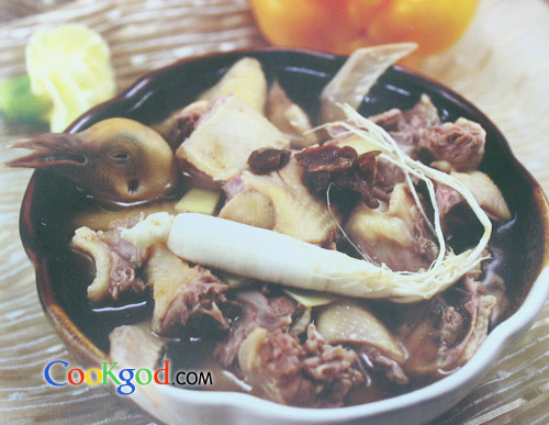 �˲��������������