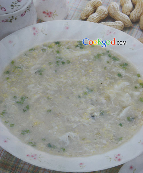 ���۸�����������