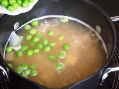 �ʰٺϺ��ʶ�����������